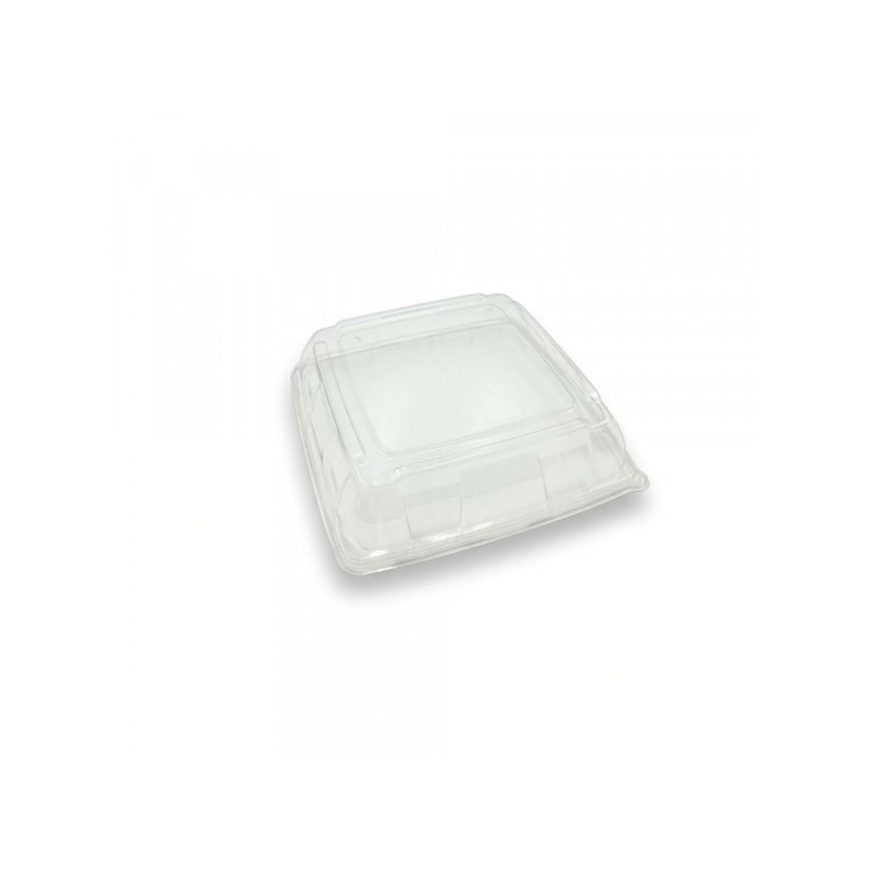 Vente dde vannerie polypropylène & équipement poissonnerie - LaBoutiqueDuPoissonnier.Com