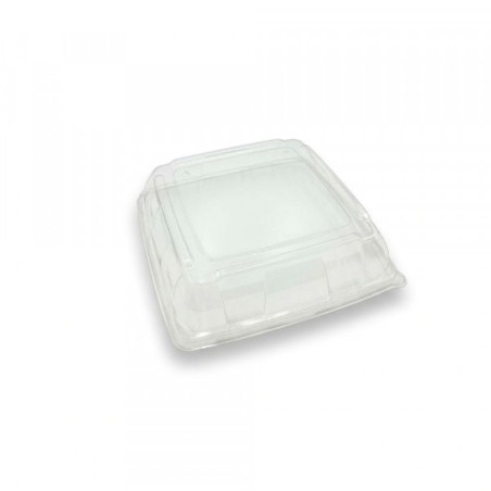 Vente dde vannerie polypropylène & équipement poissonnerie - LaBoutiqueDuPoissonnier.Com