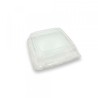 Vente dde vannerie polypropylène & équipement poissonnerie - LaBoutiqueDuPoissonnier.Com