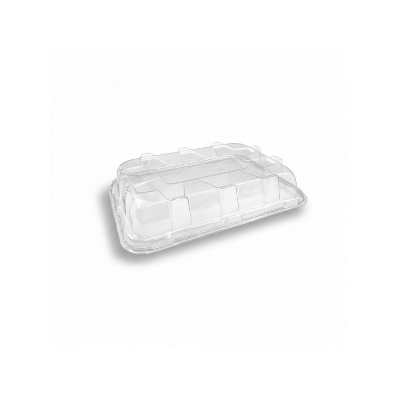 Vente dde vannerie polypropylène & équipement poissonnerie - LaBoutiqueDuPoissonnier.Com