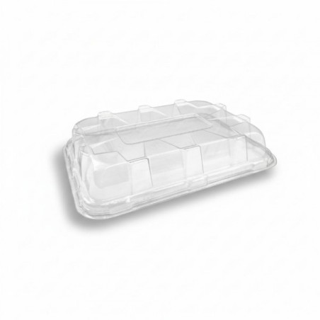Vente dde vannerie polypropylène & équipement poissonnerie - LaBoutiqueDuPoissonnier.Com