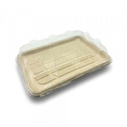 Vente dde vannerie polypropylène & équipement poissonnerie - LaBoutiqueDuPoissonnier.Com