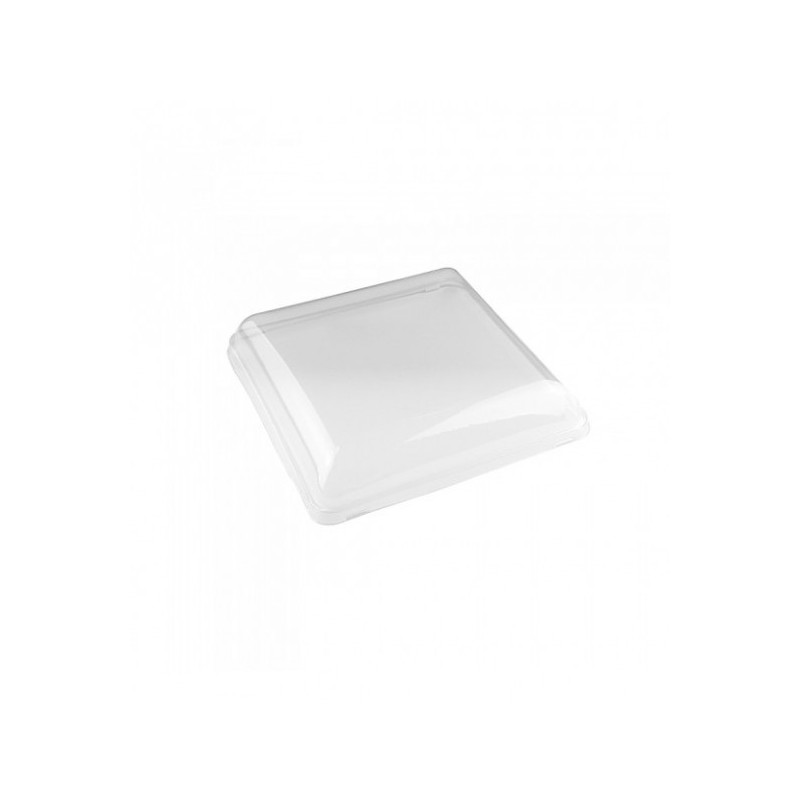 Vente dde vannerie polypropylène & équipement poissonnerie - LaBoutiqueDuPoissonnier.Com