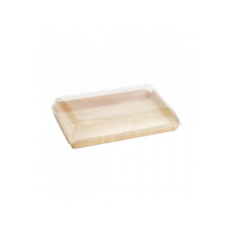 Vente dde vannerie polypropylène & équipement poissonnerie - LaBoutiqueDuPoissonnier.Com