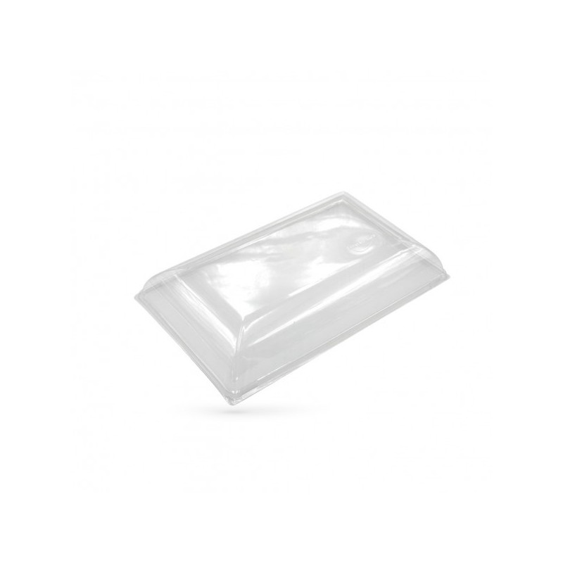 Vente dde vannerie polypropylène & équipement poissonnerie - LaBoutiqueDuPoissonnier.Com