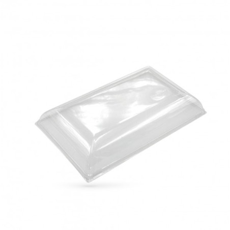 Vente dde vannerie polypropylène & équipement poissonnerie - LaBoutiqueDuPoissonnier.Com