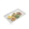 Vente dde vannerie polypropylène & équipement poissonnerie - LaBoutiqueDuPoissonnier.Com