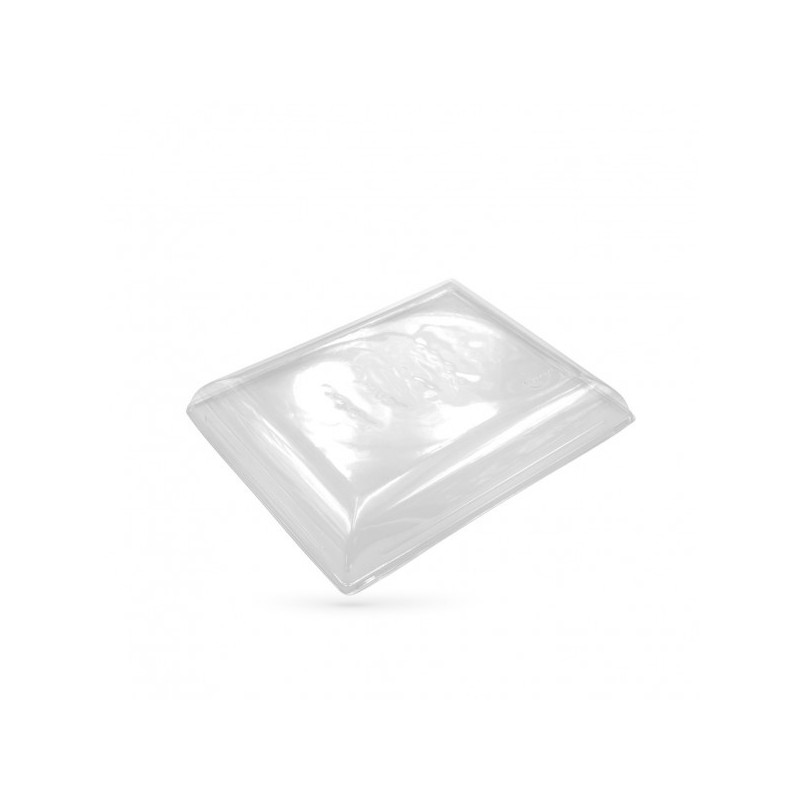 Vente dde vannerie polypropylène & équipement poissonnerie - LaBoutiqueDuPoissonnier.Com
