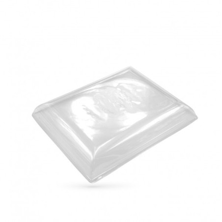 Vente dde vannerie polypropylène & équipement poissonnerie - LaBoutiqueDuPoissonnier.Com