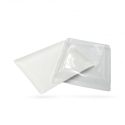 Vente dde vannerie polypropylène & équipement poissonnerie - LaBoutiqueDuPoissonnier.Com