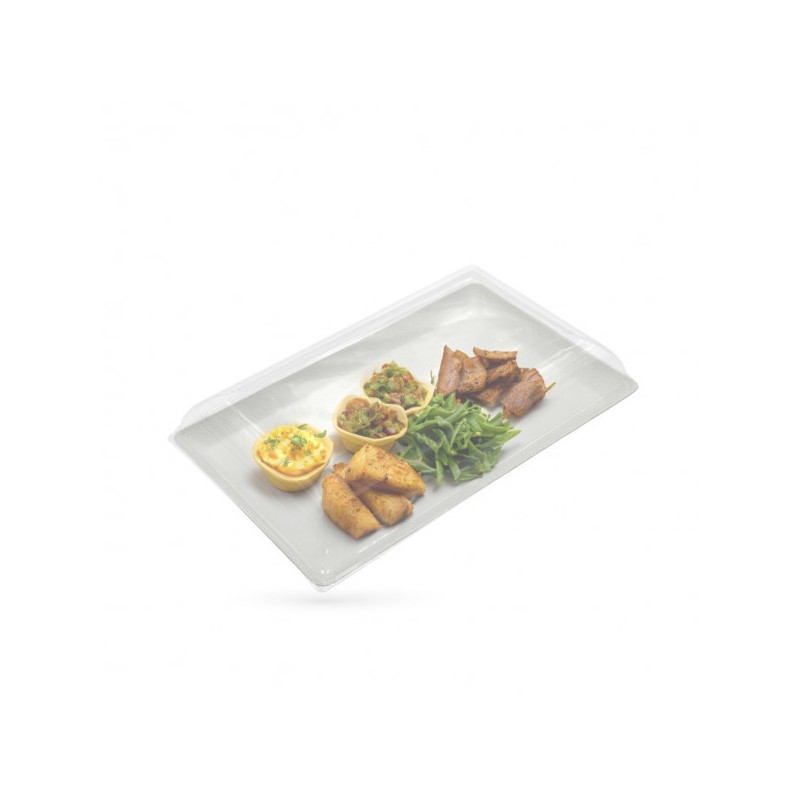 Vente dde vannerie polypropylène & équipement poissonnerie - LaBoutiqueDuPoissonnier.Com