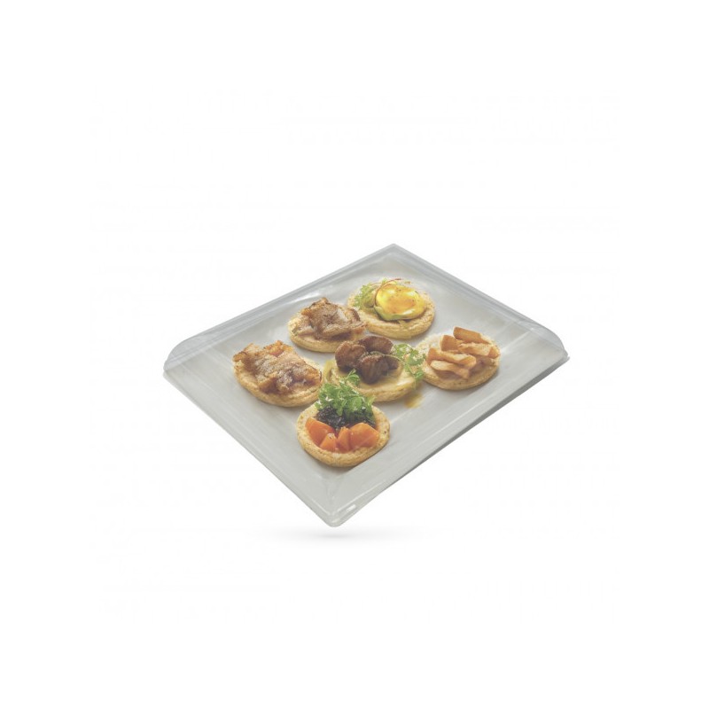 Vente dde vannerie polypropylène & équipement poissonnerie - LaBoutiqueDuPoissonnier.Com