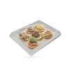 Vente dde vannerie polypropylène & équipement poissonnerie - LaBoutiqueDuPoissonnier.Com