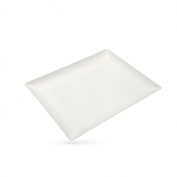 Vente dde vannerie polypropylène & équipement poissonnerie - LaBoutiqueDuPoissonnier.Com