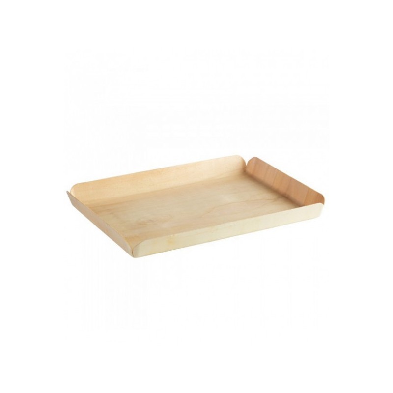 Vente dde vannerie polypropylène & équipement poissonnerie - LaBoutiqueDuPoissonnier.Com