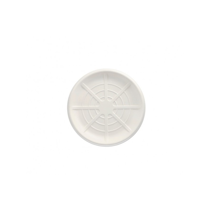 Vente dde vannerie polypropylène & équipement poissonnerie - LaBoutiqueDuPoissonnier.Com