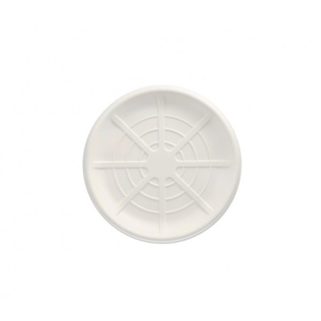 Vente dde vannerie polypropylène & équipement poissonnerie - LaBoutiqueDuPoissonnier.Com