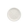 Vente dde vannerie polypropylène & équipement poissonnerie - LaBoutiqueDuPoissonnier.Com