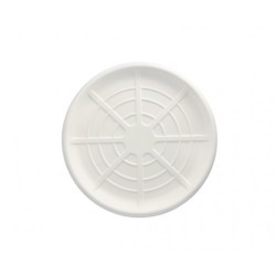 Vente dde vannerie polypropylène & équipement poissonnerie - LaBoutiqueDuPoissonnier.Com