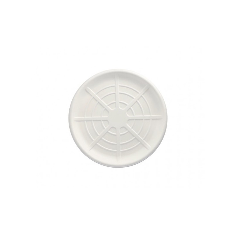 Vente dde vannerie polypropylène & équipement poissonnerie - LaBoutiqueDuPoissonnier.Com