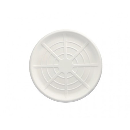Vente dde vannerie polypropylène & équipement poissonnerie - LaBoutiqueDuPoissonnier.Com
