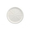 Vente dde vannerie polypropylène & équipement poissonnerie - LaBoutiqueDuPoissonnier.Com