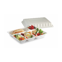 Vente dde vannerie polypropylène & équipement poissonnerie - LaBoutiqueDuPoissonnier.Com