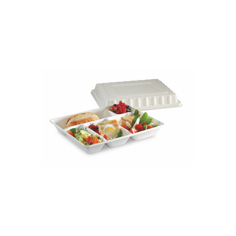 Vente dde vannerie polypropylène & équipement poissonnerie - LaBoutiqueDuPoissonnier.Com