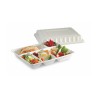 Vente dde vannerie polypropylène & équipement poissonnerie - LaBoutiqueDuPoissonnier.Com