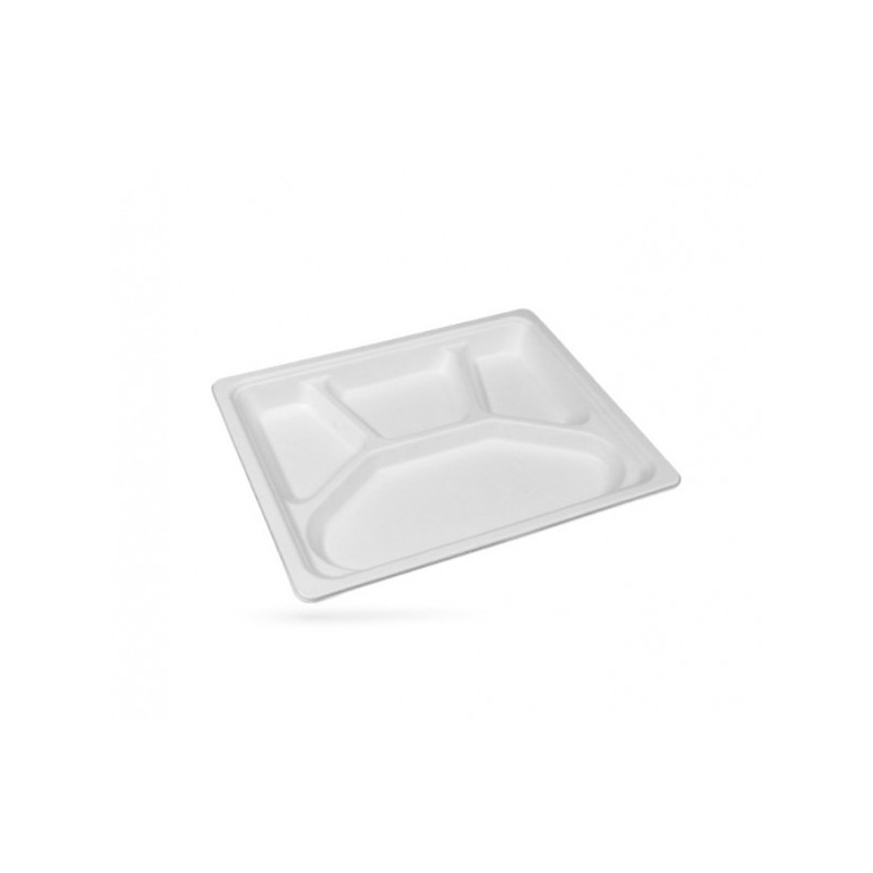 Vente dde vannerie polypropylène & équipement poissonnerie - LaBoutiqueDuPoissonnier.Com