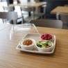 Vente dde vannerie polypropylène & équipement poissonnerie - LaBoutiqueDuPoissonnier.Com