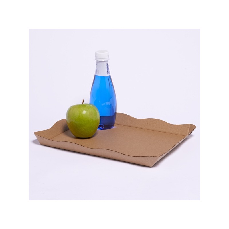 Vente dde vannerie polypropylène & équipement poissonnerie - LaBoutiqueDuPoissonnier.Com