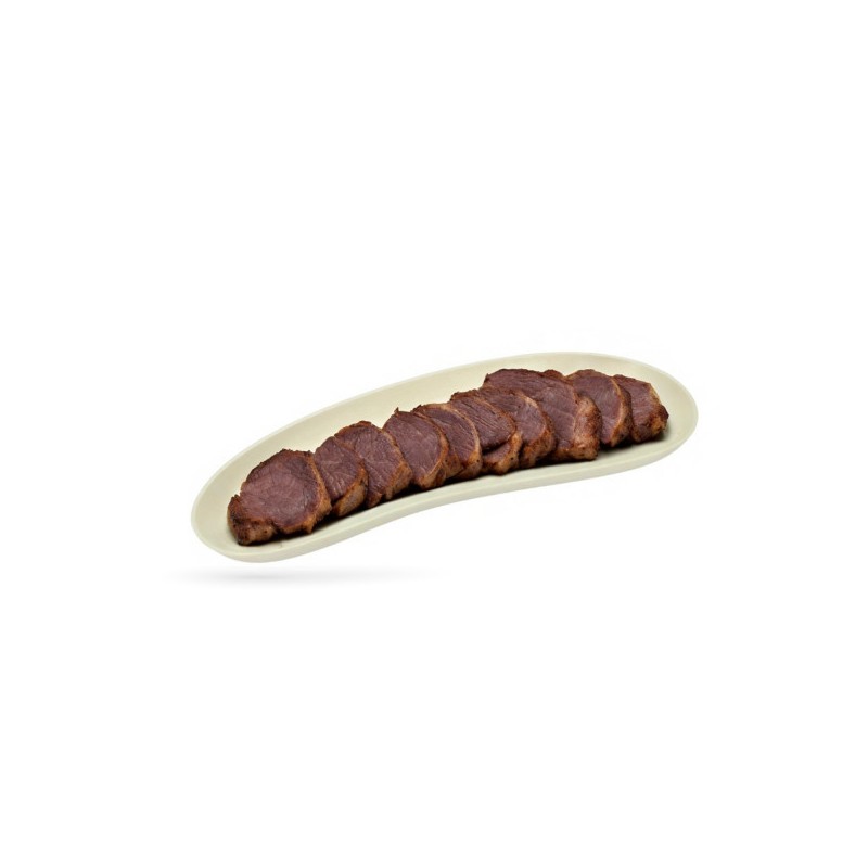 Vente dde vannerie polypropylène & équipement poissonnerie - LaBoutiqueDuPoissonnier.Com