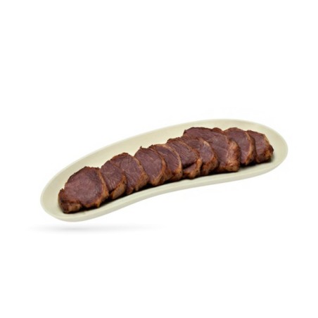 Vente dde vannerie polypropylène & équipement poissonnerie - LaBoutiqueDuPoissonnier.Com