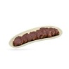 Vente dde vannerie polypropylène & équipement poissonnerie - LaBoutiqueDuPoissonnier.Com