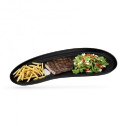 Vente dde vannerie polypropylène & équipement poissonnerie - LaBoutiqueDuPoissonnier.Com