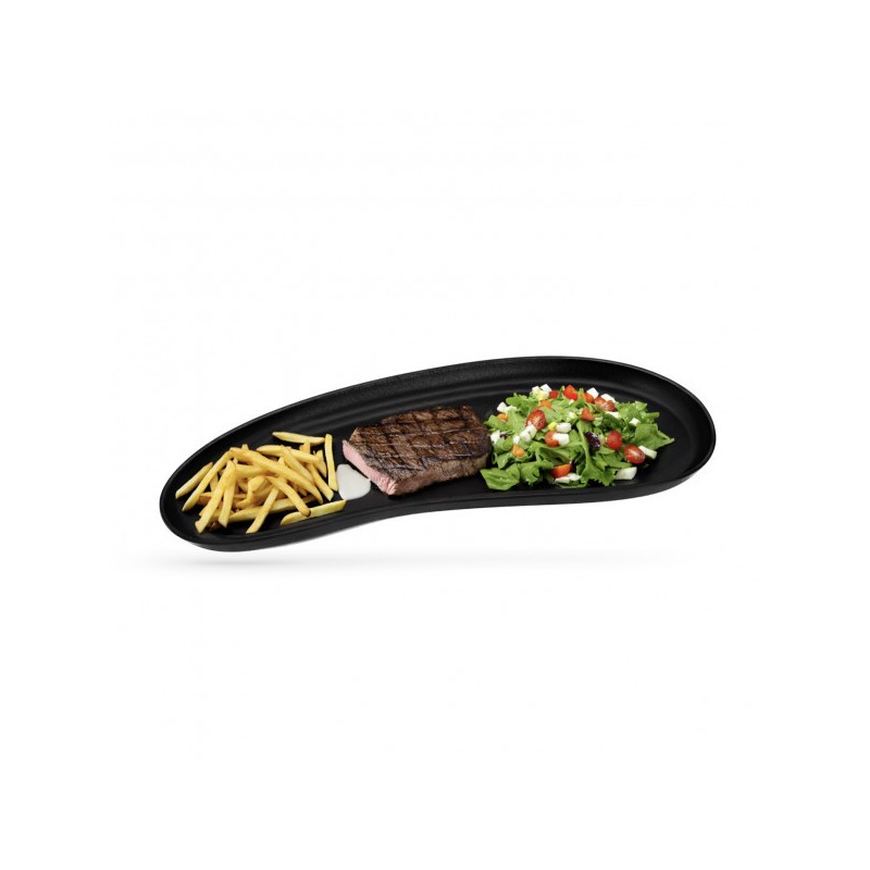 Vente dde vannerie polypropylène & équipement poissonnerie - LaBoutiqueDuPoissonnier.Com