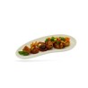 Vente dde vannerie polypropylène & équipement poissonnerie - LaBoutiqueDuPoissonnier.Com