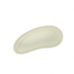 Vente dde vannerie polypropylène & équipement poissonnerie - LaBoutiqueDuPoissonnier.Com