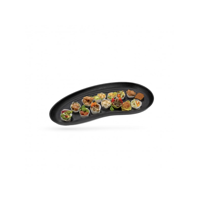Vente dde vannerie polypropylène & équipement poissonnerie - LaBoutiqueDuPoissonnier.Com