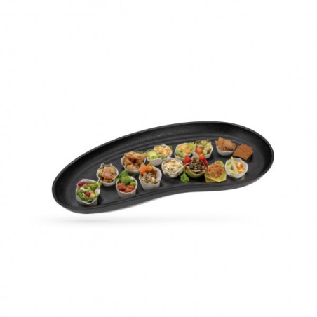 Vente dde vannerie polypropylène & équipement poissonnerie - LaBoutiqueDuPoissonnier.Com