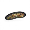 Vente dde vannerie polypropylène & équipement poissonnerie - LaBoutiqueDuPoissonnier.Com