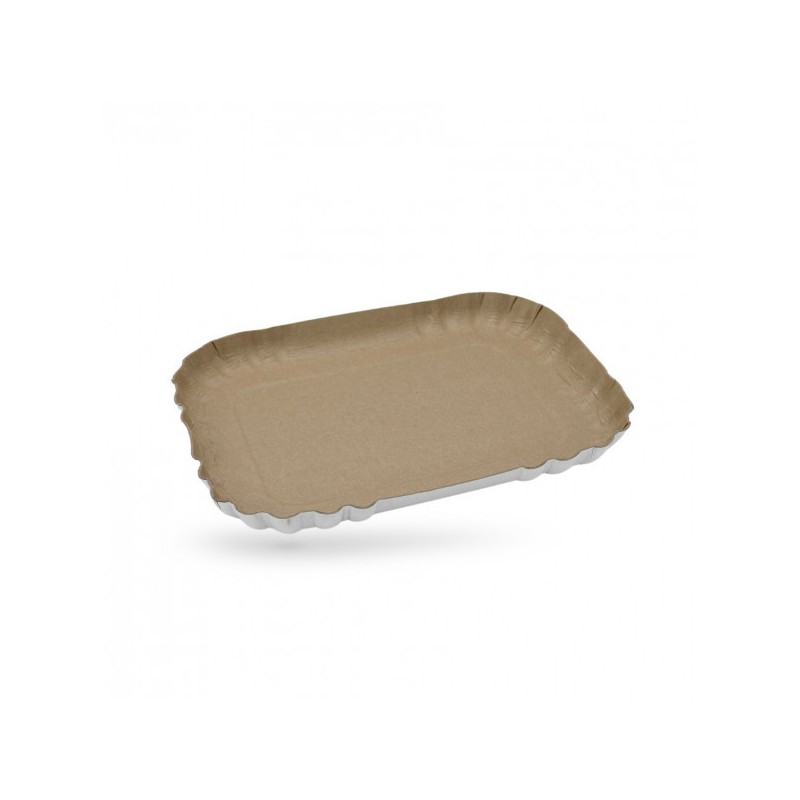 Vente dde vannerie polypropylène & équipement poissonnerie - LaBoutiqueDuPoissonnier.Com