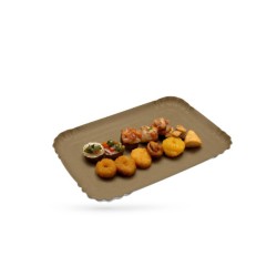Vente dde vannerie polypropylène & équipement poissonnerie - LaBoutiqueDuPoissonnier.Com