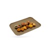 Vente dde vannerie polypropylène & équipement poissonnerie - LaBoutiqueDuPoissonnier.Com
