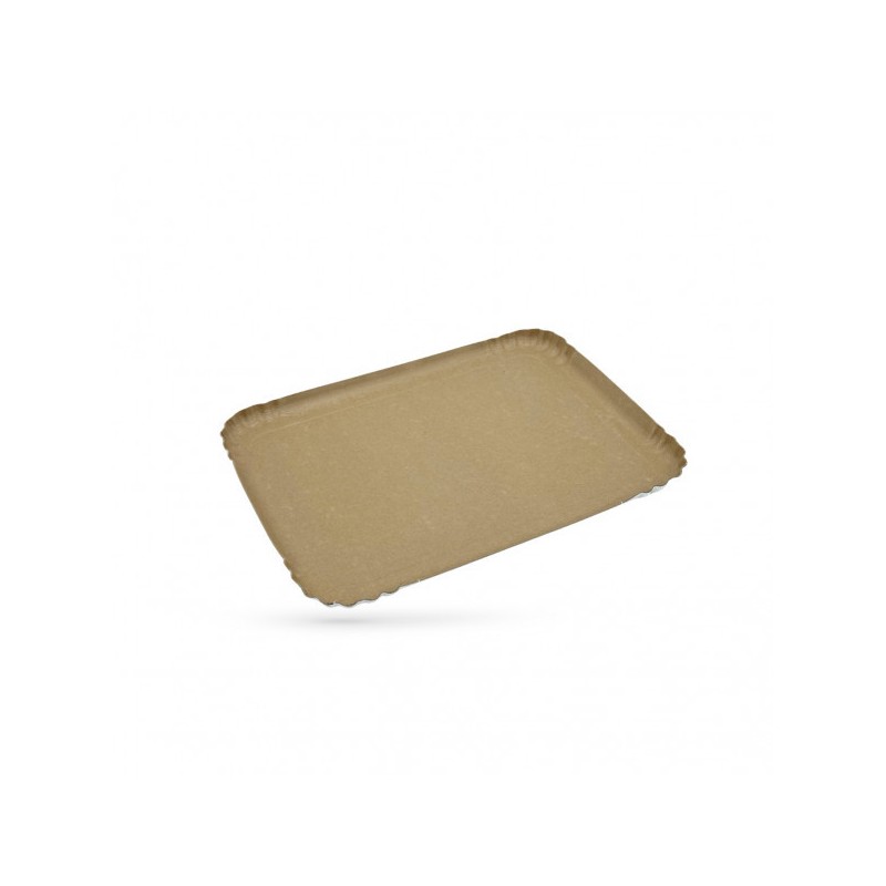 Vente dde vannerie polypropylène & équipement poissonnerie - LaBoutiqueDuPoissonnier.Com