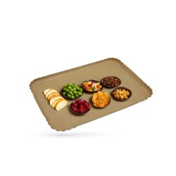 Vente dde vannerie polypropylène & équipement poissonnerie - LaBoutiqueDuPoissonnier.Com