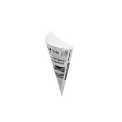 Vente dde vannerie polypropylène & équipement poissonnerie - LaBoutiqueDuPoissonnier.Com