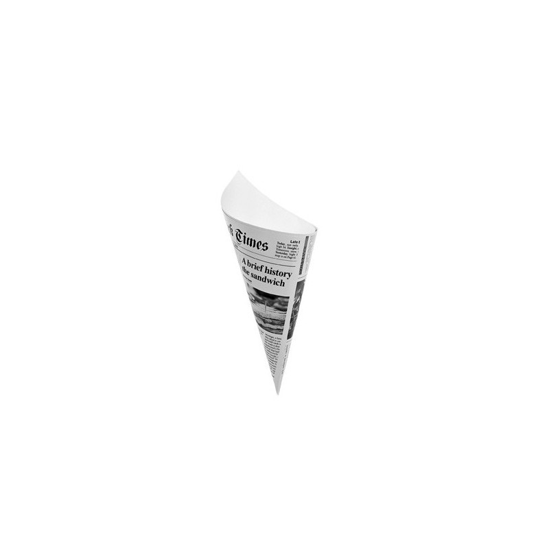 Vente dde vannerie polypropylène & équipement poissonnerie - LaBoutiqueDuPoissonnier.Com