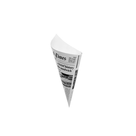 Vente dde vannerie polypropylène & équipement poissonnerie - LaBoutiqueDuPoissonnier.Com